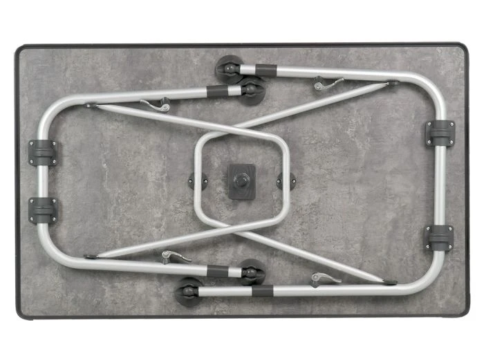 Westfield Superb 100 Table 5 Westfield Superb 100 Table – Image 5