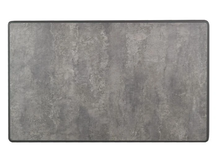 Westfield Superb 100 Table 2 Westfield Superb 100 Table – Image 2