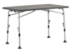 Westfield Superb 100 Table