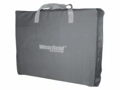Westfield Aircolite 100 Sac De Rangement Table