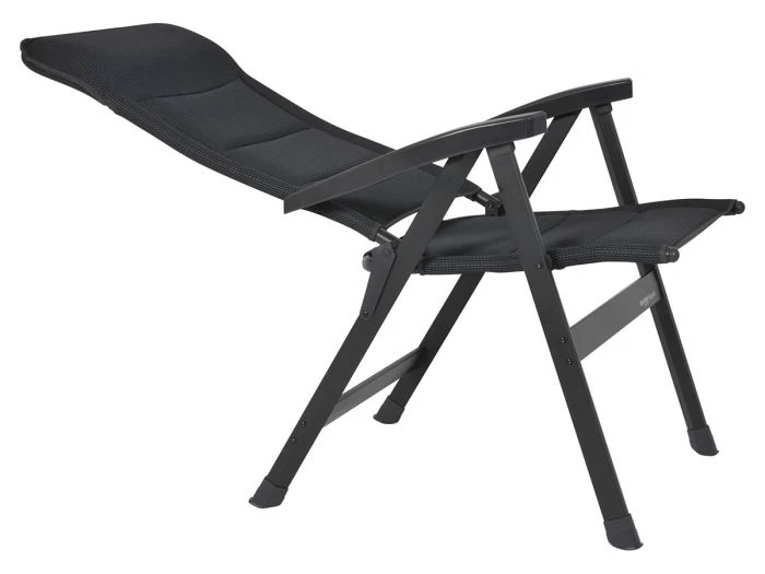 Westfield Majestic Dark Smoke Fauteuil Inclinable 2 Westfield Majestic Dark Smoke Fauteuil Inclinable – Image 2