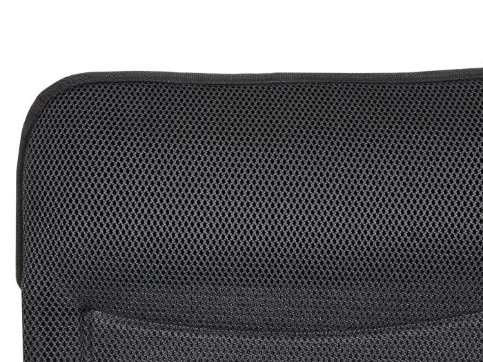 Westfield Performance Advancer XL Anthracite Grey Fauteuil Inclinable 3 Westfield Performance Advancer XL Anthracite Grey Fauteuil Inclinable – Image 3