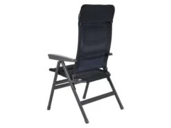 Westfield Performance Advancer XL Night Blue Fauteuil Inclinable 15 Westfield Performance Advancer XL Night Blue Fauteuil Inclinable -Équipement De Camping westfield performance advancer xl standenstoel donkerblauw 2 ecommerce