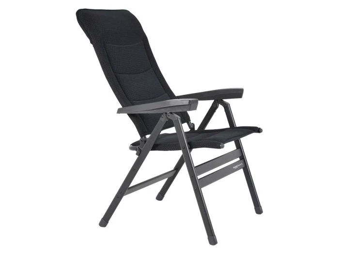 Westfield Performance Advancer XL Night Blue Fauteuil Inclinable 7 Westfield Performance Advancer XL Night Blue Fauteuil Inclinable – Image 7