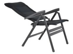 Westfield Performance Advancer XL Night Blue Fauteuil Inclinable 13 Westfield Performance Advancer XL Night Blue Fauteuil Inclinable -Équipement De Camping westfield performance advancer xl standenstoel donkerblauw 4 ecommerce