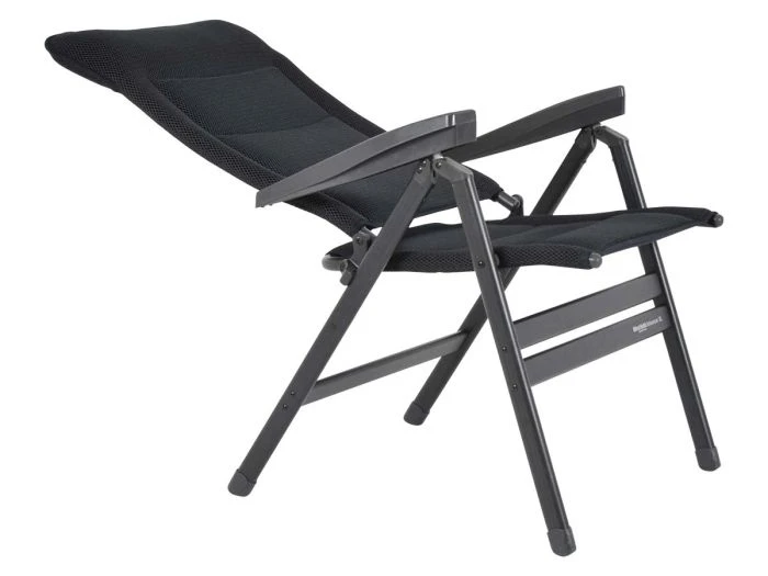 Westfield Performance Advancer XL Night Blue Fauteuil Inclinable 6 Westfield Performance Advancer XL Night Blue Fauteuil Inclinable – Image 6