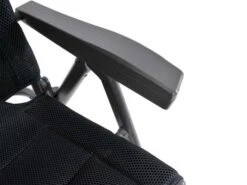 Westfield Performance Advancer XL Night Blue Fauteuil Inclinable 11 Westfield Performance Advancer XL Night Blue Fauteuil Inclinable -Équipement De Camping westfield performance advancer xl standenstoel donkerblauw 6 ecommerce