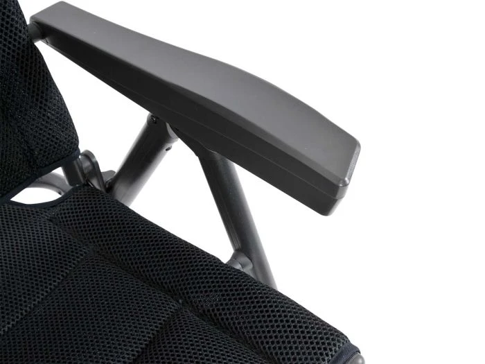 Westfield Performance Advancer XL Night Blue Fauteuil Inclinable 4 Westfield Performance Advancer XL Night Blue Fauteuil Inclinable – Image 4