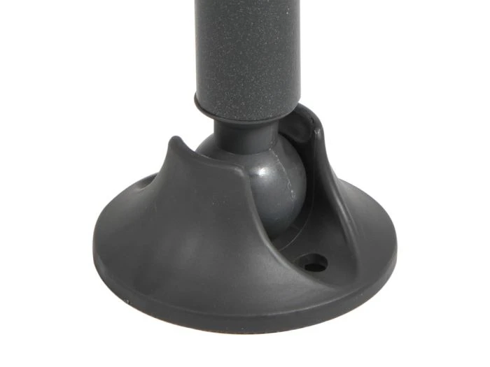 Westfield Performance Aircolite 100 Table 2 Westfield Performance Aircolite 100 Table – Image 2