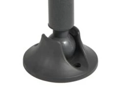 Westfield Performance Aircolite 120 Table 8 Westfield Performance Aircolite 120 Table -Équipement De Camping westfield performance aircolite 120 tafel 4 ecommerce 51ab