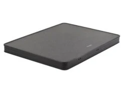 Westfield Performance Focus Plateau De Table