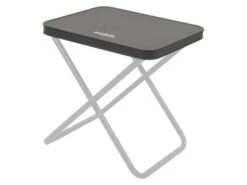 Westfield Performance Stool XL Plateau