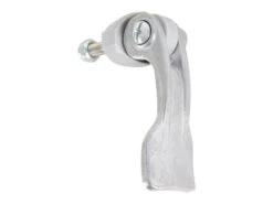 Westfield Tafel Kit De Verrouillage