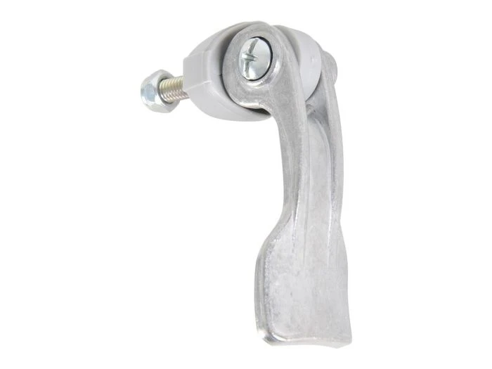 Westfield Tafel Kit De Verrouillage 1 Westfield Tafel Kit De Verrouillage