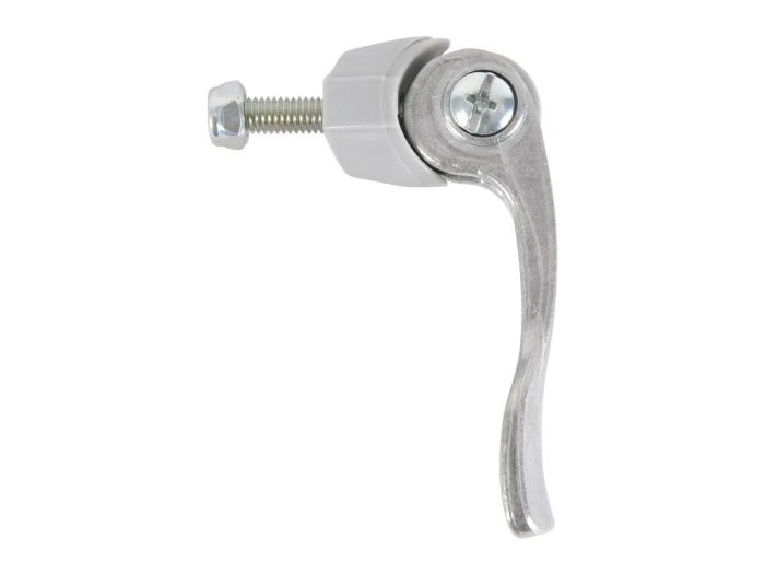 Westfield Tafel Kit De Verrouillage 2 Westfield Tafel Kit De Verrouillage – Image 2