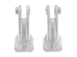 Westfield Tafel Kit De Verrouillage 5 Westfield Tafel Kit De Verrouillage -Équipement De Camping westfield tafel vergrendelingsset licht grijs 3 ecommerce b139