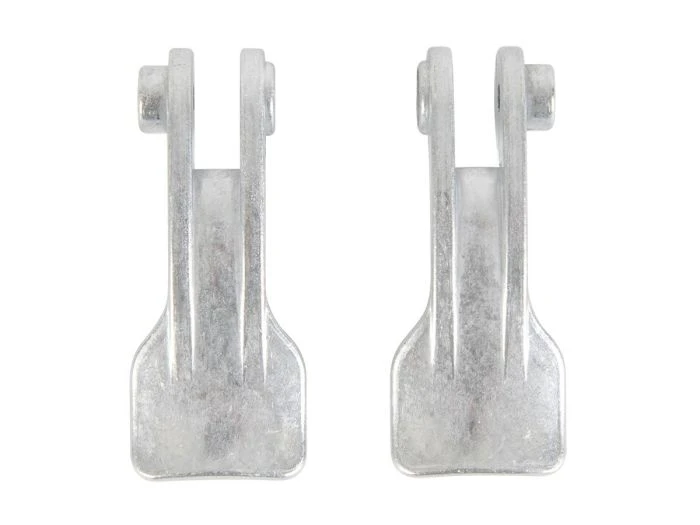 Westfield Tafel Kit De Verrouillage 3 Westfield Tafel Kit De Verrouillage – Image 3