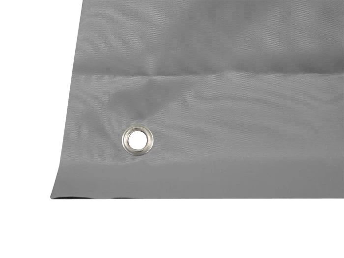 Bavette De Roue Obelink Ronde - 89 X 79 Cm 5 Bavette De Roue Obelink Ronde - 89 X 79 Cm – Image 5