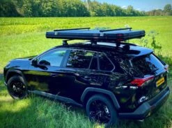 Wild Land Bush Cruiser 140 Pro Tente De Toit 7 Wild Land Bush Cruiser 140 Pro Tente De Toit -Équipement De Camping wild land bush cruiser 5 ecommerce d218 1 1