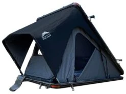 Wild Land Bush Cruiser 120 Tente De Toit