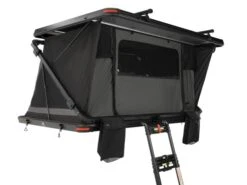 Équipement De Camping -Équipement De Camping wild land rock cruiser 2 ecommerce