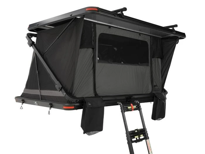 Wild Land Rock Cruiser Pro Tente De Toit 2 Wild Land Rock Cruiser Pro Tente De Toit – Image 2