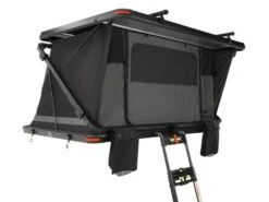 Wild Land Rock Cruiser Pro Tente De Toit 13 Wild Land Rock Cruiser Pro Tente De Toit -Équipement De Camping wild land rock cruiser 3 ecommerce