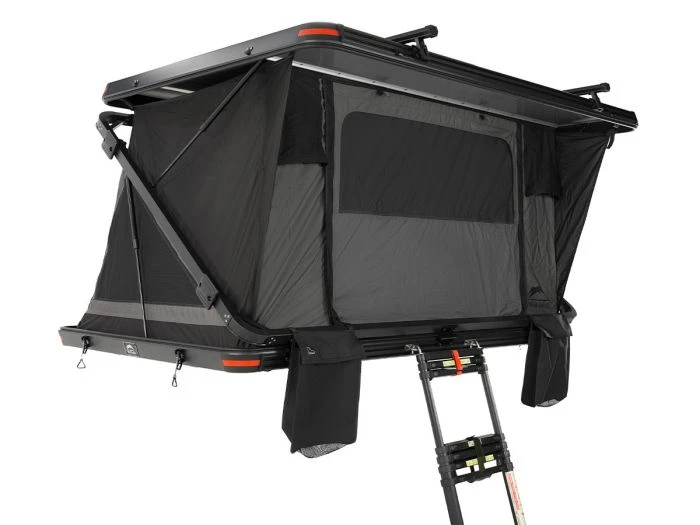 Wild Land Rock Cruiser Pro Tente De Toit 3 Wild Land Rock Cruiser Pro Tente De Toit – Image 3