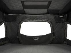 Wild Land Rock Cruiser Pro Tente De Toit 18 Wild Land Rock Cruiser Pro Tente De Toit -Équipement De Camping wild land rock cruiser 4 ecommerce