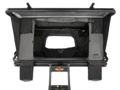 Wild Land Rock Cruiser Pro Tente De Toit 14 Wild Land Rock Cruiser Pro Tente De Toit -Équipement De Camping wild land rock cruiser 6 ecommerce