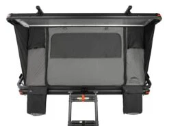 Wild Land Rock Cruiser Pro Tente De Toit 15 Wild Land Rock Cruiser Pro Tente De Toit -Équipement De Camping wild land rock cruiser 7 ecommerce