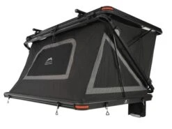 Wild Land Rock Cruiser Pro Tente De Toit 16 Wild Land Rock Cruiser Pro Tente De Toit -Équipement De Camping wild land rock cruiser 8 ecommerce