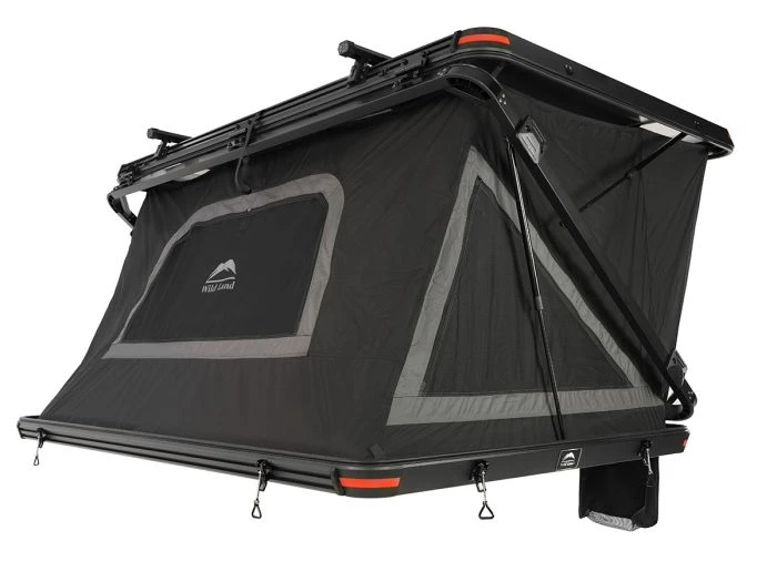 Wild Land Rock Cruiser Pro Tente De Toit 6 Wild Land Rock Cruiser Pro Tente De Toit – Image 6