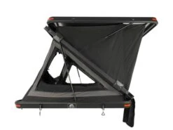 Wild Land Rock Cruiser Pro Tente De Toit 17 Wild Land Rock Cruiser Pro Tente De Toit -Équipement De Camping wild land rock cruiser 9 ecommerce