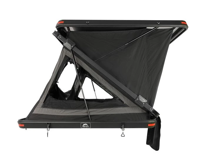 Wild Land Rock Cruiser Pro Tente De Toit 7 Wild Land Rock Cruiser Pro Tente De Toit – Image 7