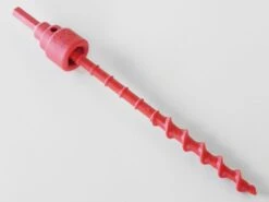 Wurmi Womo Kit De Montage Solette -Équipement De Camping wurmi airtent set 3 ecommerce 9a19