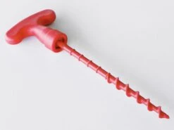 Wurmi Womo Kit De Montage Solette -Équipement De Camping wurmi starterset deluxe 3 ecommerce bff8