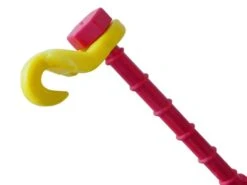 Wurmi Womo Kit De Montage Solette -Équipement De Camping wurmi starterset mini 5 ecommerce b796