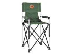 Wander Wonder Chaise Pour Enfant