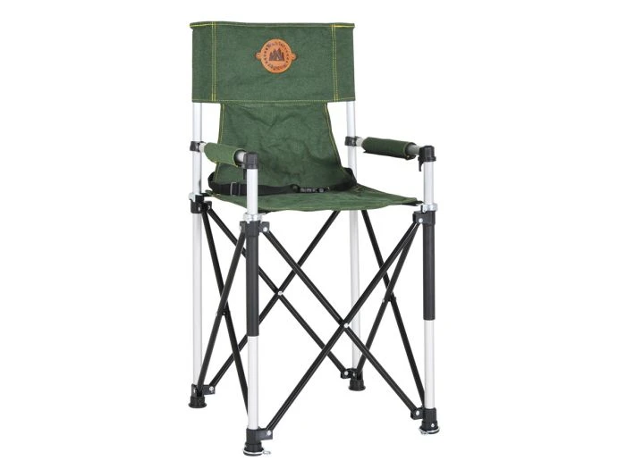 Wander Wonder Chaise Pour Enfant 1 Wander Wonder Chaise Pour Enfant