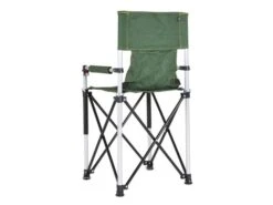 Wander Wonder Chaise Pour Enfant 11 Wander Wonder Chaise Pour Enfant -Équipement De Camping ww kinderstoel forest 2 ecommerce