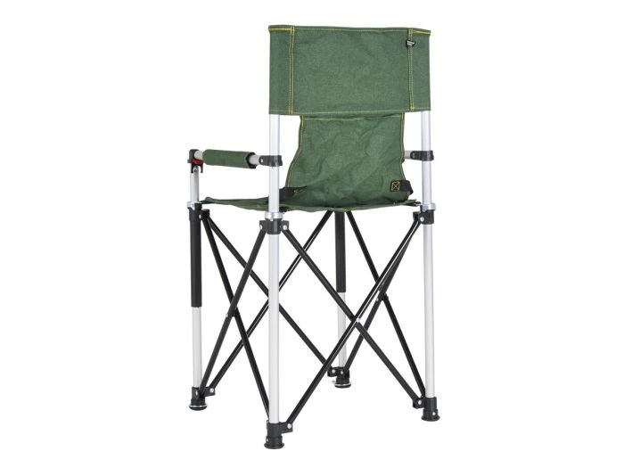 Wander Wonder Chaise Pour Enfant 6 Wander Wonder Chaise Pour Enfant – Image 6