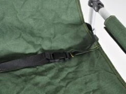 Wander Wonder Chaise Pour Enfant 10 Wander Wonder Chaise Pour Enfant -Équipement De Camping ww kinderstoel forest 3 ecommerce