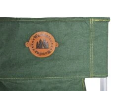 Wander Wonder Chaise Pour Enfant 9 Wander Wonder Chaise Pour Enfant -Équipement De Camping ww kinderstoel forest 4 ecommerce