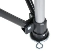 Wander Wonder Chaise Pour Enfant 8 Wander Wonder Chaise Pour Enfant -Équipement De Camping ww kinderstoel forest 5 ecommerce