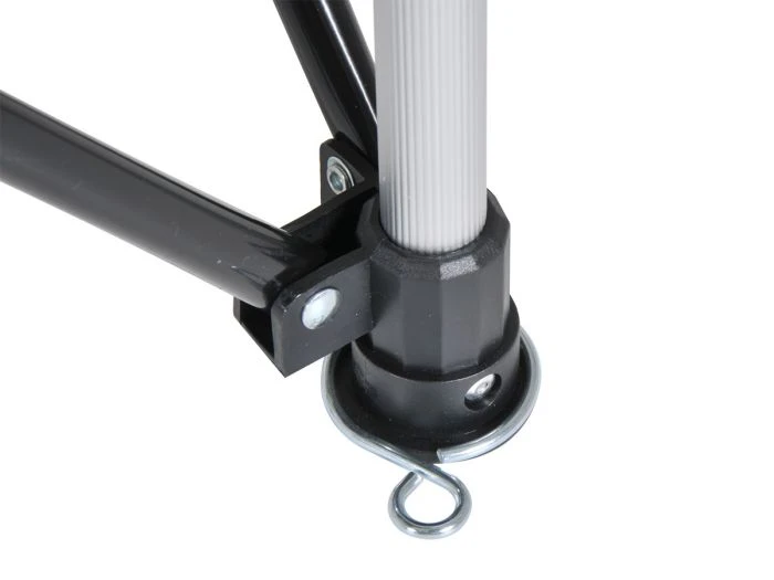 Wander Wonder Chaise Pour Enfant 3 Wander Wonder Chaise Pour Enfant – Image 3