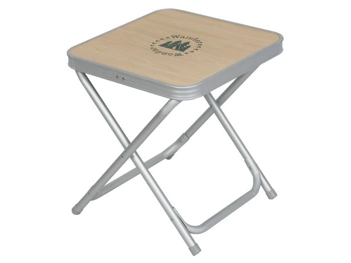 Tabouret De Pêche Wander Wonder Avec étagère 1 Tabouret De Pêche Wander Wonder Avec étagère