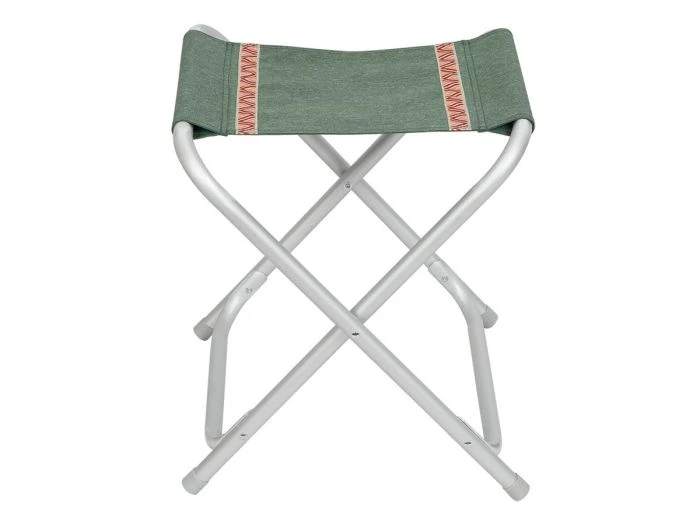 Tabouret De Pêche Wander Wonder Avec étagère 2 Tabouret De Pêche Wander Wonder Avec étagère – Image 2